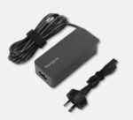 45W USB-C Power  Built-in Power Supply Protection; 1.8M Cable s Limited