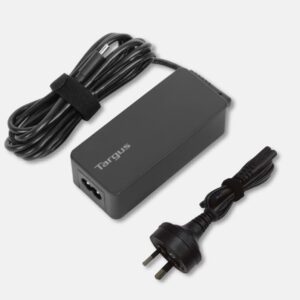 45W USB-C Power  Built-in Power Supply Protection; 1.8M Cable s Limited