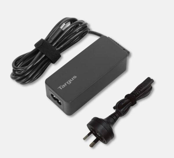 45W USB-C Power  Built-in Power Supply Protection; 1.8M Cable s Limited