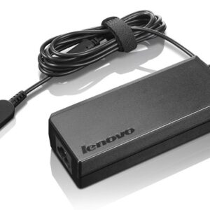 ThinkPad 65W AC ADAPTER