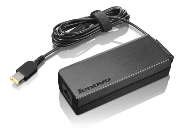 ThinkPad 65W AC ADAPTER