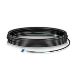 Single Mode LC-LC Fiber Cable - 30m