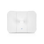 LTU 5 GHz Long-Range Client Radio