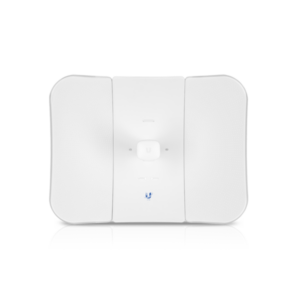 LTU 5 GHz Long-Range Client Radio