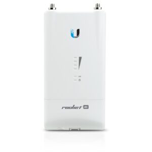 Rocket 5AC PTmP Lite airMAX AC BaseStation