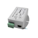 Tycon Power TP-DCDC-1224G 24V Passive POE Output Gigabit Injector