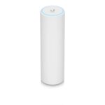 Unifi Wi-Fi 6 Mesh AP 4x4 Mu-/Mimo Wi-Fi 6  2.4Ghz @ 573.5Mbps & 5GHz @ 4.8Gbps  PoE Injector Included