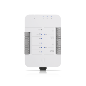 UniFi Access Hub