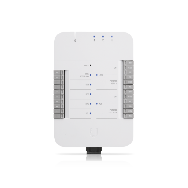 UniFi Access Hub