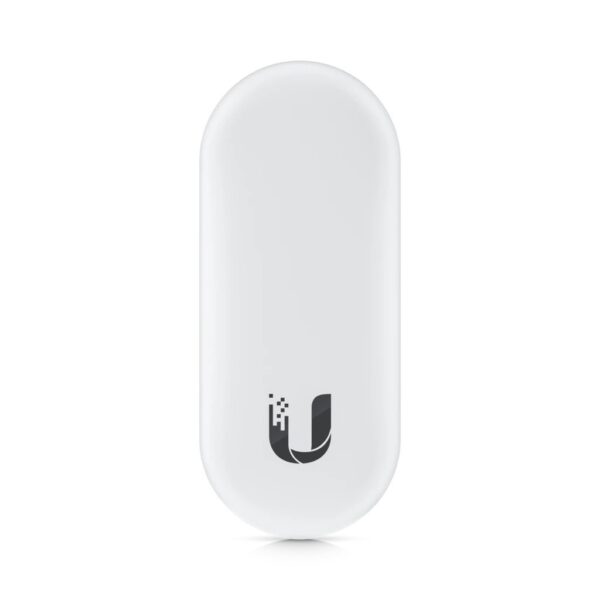 UniFi Access Reader Lite