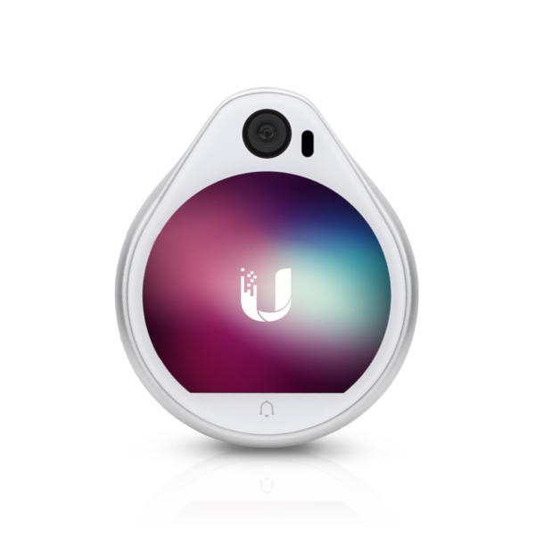 UniFi Access Reader Pro