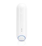 UniFi Protect Smart Sensor is a battery-operated smart multi-sensor that detects motion and environmental conditions