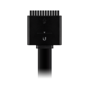 UniFi SmartPower Cable 1.5M - for use with NHU-USP-RPS