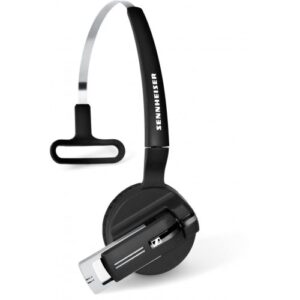 Headband accesory for the Presence Bluetooth headsets - Presence Business  Presence UC ML and Presence UC