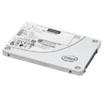 ThinkSystem 2.5' S4520 960GB Read Intensive SATA 6Gb HS SSD for ST250V2  SR250v2  ST650V2  SR630V2  SR650V2  SR670V2  SR645