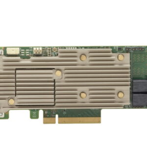 ThinkSystem RAID 930-8i 2GB Flash PCIe 12Gb Adapter For SR630/SR550/SR650/SR250/ST550/ST250