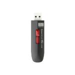 Group C212 Extreme Speed USB Drive 512GB