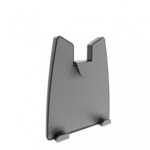 Universal Tablet Holder from 7" to 12" AC-AP-UTH