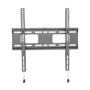 AD-WF-5040 Telehook Fixed Wall Mount 5040 - Fixed angle. Max 50kg. VESA 100-400  Landscape orientation  Portrait orientation VESA dependent