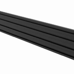 ADB-R175-B 1.75m rail