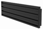 0.48m Rail ADB-R48 Horizontal Mounting Rail