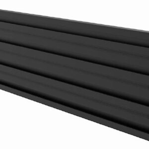 0.48m Rail ADB-R48 Horizontal Mounting Rail