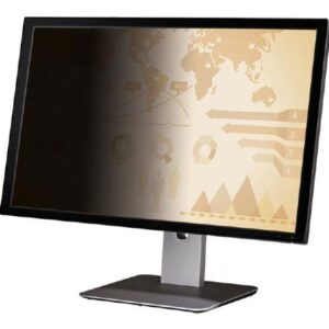 PFU3415W Privacy Filter for Widescreen 34" LCD Monitor 21:9