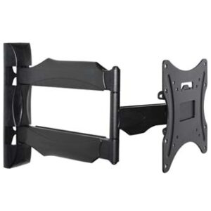 Telehook 10-40 Wall Mount Full Motion