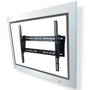 Telehook 30-70 Wall Mount Tilt