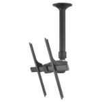 Telehook 30-70 Ceiling Mount Tilt Short