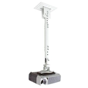 Telehook Projector Ceiling Mount Telescopic