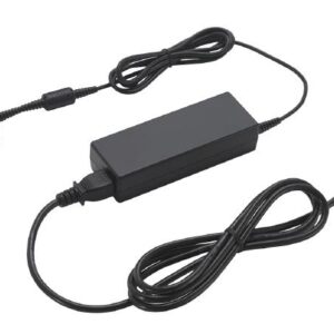 110W AC Adapter for CF-33  Toughbook G2  Toughbook 55  CF-D1 also 4-Bay Battery Chargers