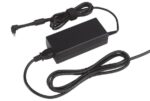 AC Adapter for FZ-G1  CF-C2  CF-20  FZ-A2 &amp FZ-A3