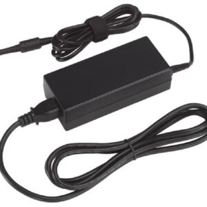 AC Adapter for FZ-G1  CF-C2  CF-20  FZ-A2 &amp FZ-A3