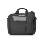 11.6"  Ipad/Tablet/Ultrabook Briefcase