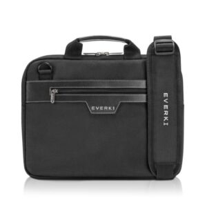 Business 414 Laptop Bag - Briefcase  up to 14.1-Inch