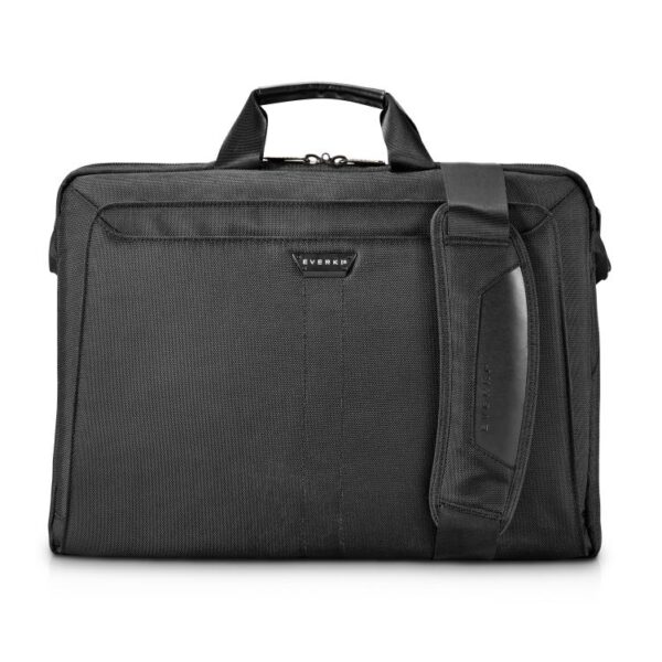 18.4" Lunar Briefcase