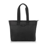 Business 418 Slim Laptop Tote  up to 15.6-Inch EKB418 - Women's laptop bag