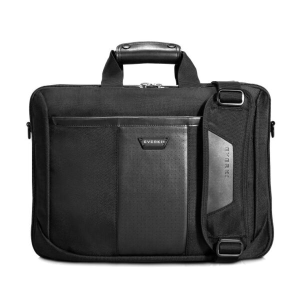 17.3" Versa Checkpoint Friendly Briefcase