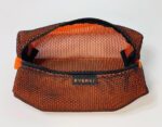 Mesh Accessories Pouch