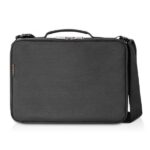 EKF871 hard shell case for laptops up to 13.3";