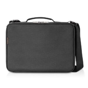 EKF871 hard shell case for laptops up to 13.3";