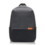 EKP106 Laptop Backpack  up to 15.6-Inch - Light and carefree