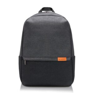 EKP106 Laptop Backpack  up to 15.6-Inch - Light and carefree