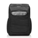 15.6"  Laptop Backpack