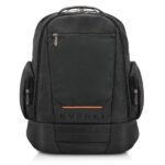 ContemPRO 117 Laptop Backpack  up to 18.4-Inch EKP117B