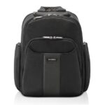 Versa 2 Premium Travel Friendly Laptop Backpack  up to 14.1-Inch /MacBook Pro 15 EKP127B