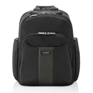 Versa 2 Premium Travel Friendly Laptop Backpack  up to 14.1-Inch /MacBook Pro 15 EKP127B