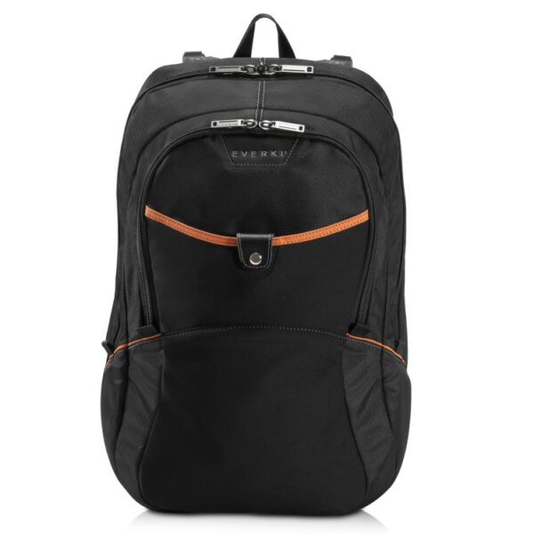 17.3" Glide Backpack