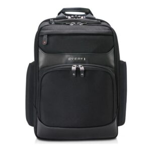 Onyx Premium Travel Friendly Laptop Backpack  up to 15.6-inch